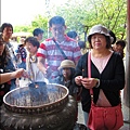 2014-0503-日本-大阪-東大寺 (22).jpg