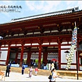 2014-0503-日本-大阪-東大寺 (23).jpg