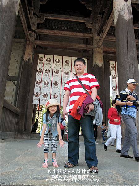 2014-0503-日本-大阪-東大寺 (25).jpg