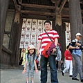 2014-0503-日本-大阪-東大寺 (25).jpg