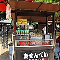 2014-0503-日本-大阪-奈良公園 (19).jpg