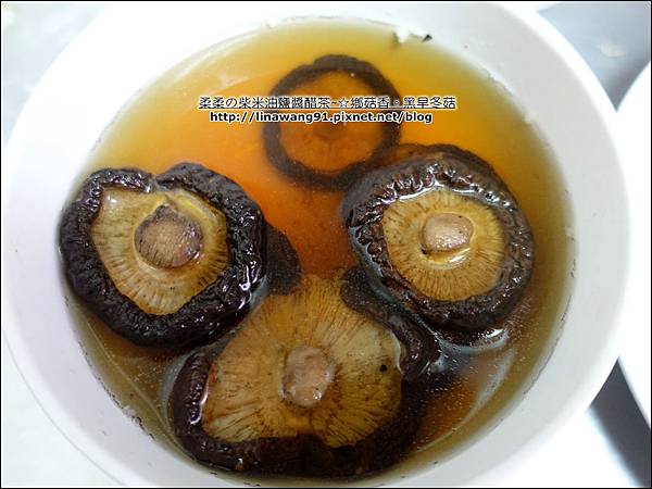 2016-0120-鄉菇香-黑早冬菇 (16).jpg