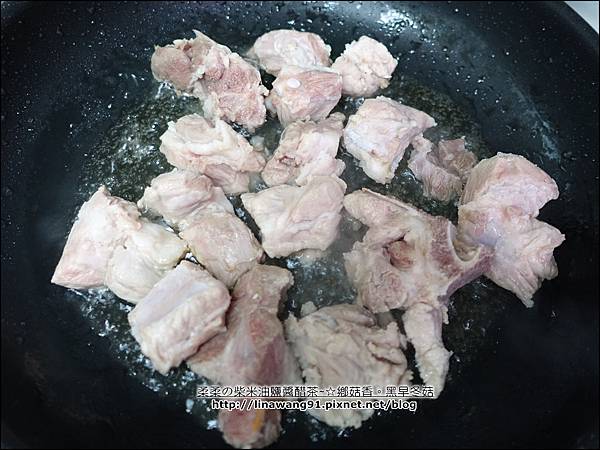 2016-0120-鄉菇香-黑早冬菇 (21).jpg