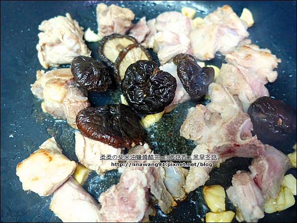 2016-0120-鄉菇香-黑早冬菇 (23).jpg