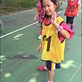 2015-1120-2上-Yuki 7Y10M-跑馬拉松656名.jpg