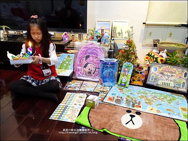 2015-1226-Yuki 8Y生日 (1).jpg