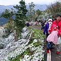 2016-0124-橫山-大山背雪景 (5).jpg