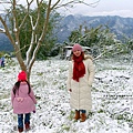 2016-0124-橫山-大山背雪景 (15).jpg