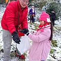 2016-0124-橫山-大山背雪景 (18).jpg