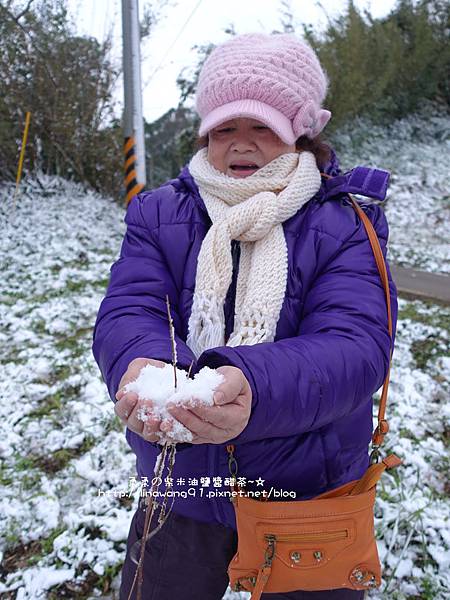 2016-0124-橫山-大山背雪景 (20).jpg