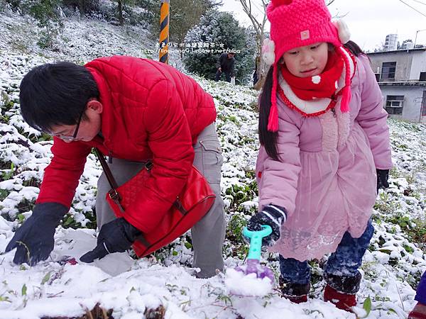2016-0124-橫山-大山背雪景 (24).jpg