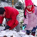 2016-0124-橫山-大山背雪景 (24).jpg