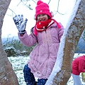 2016-0124-橫山-大山背雪景 (34).jpg