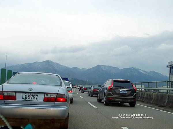 2016-0124-橫山-大山背雪景 (43).jpg
