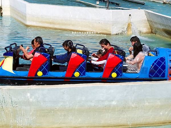 2016-0213-台中-麗寶樂園 (10).jpg