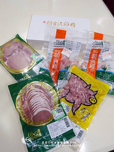 2016-0413-山林水草-朝貢豬肉料理 (1).jpg