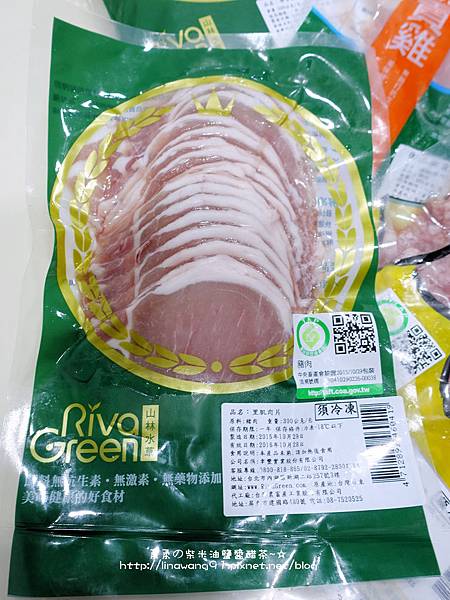 2016-0413-山林水草-朝貢豬肉料理 (3).jpg