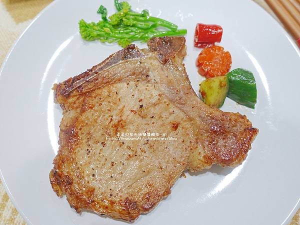 2016-0413-山林水草-朝貢豬肉料理 (30).jpg