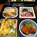 2014-0503-日本-京都-嵐山湯豆腐 (1).jpg