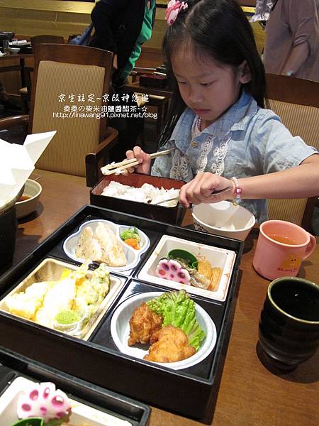 2014-0503-日本-京都-嵐山湯豆腐 (4).jpg