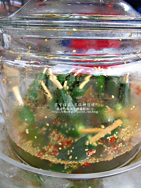 2014-0503-日本-京都-嵐山湯豆腐 (10).jpg