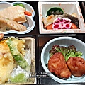 2014-0503-日本-京都-嵐山湯豆腐 (12).jpg