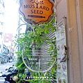 2016-0616-芥菜種子比利時列日鬆餅 (24).jpg