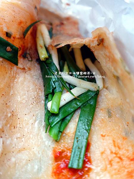 2016-1010-宜蘭-羅家蔥捲餅 (8).jpg