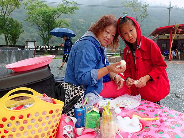 2016-1010-宜蘭-清水地熱 (16).jpg