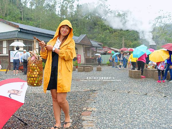 2016-1010-宜蘭-清水地熱 (20).jpg