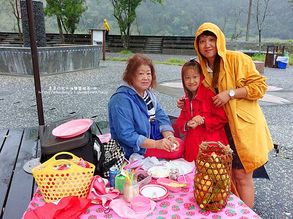 2016-1010-宜蘭-清水地熱 (22).jpg