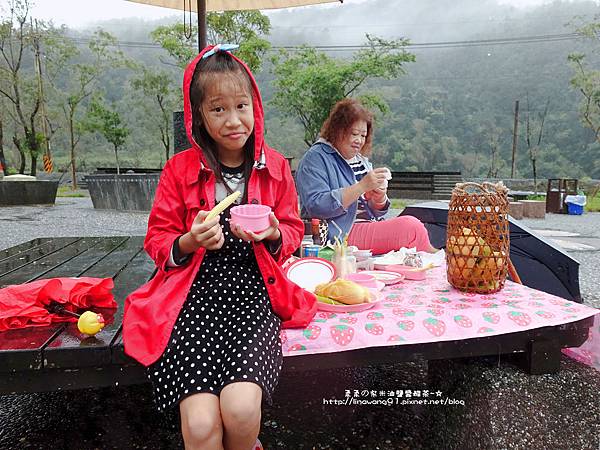 2016-1010-宜蘭-清水地熱 (26).jpg