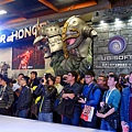 2017-0121-台北世貿電玩展 (7).jpg