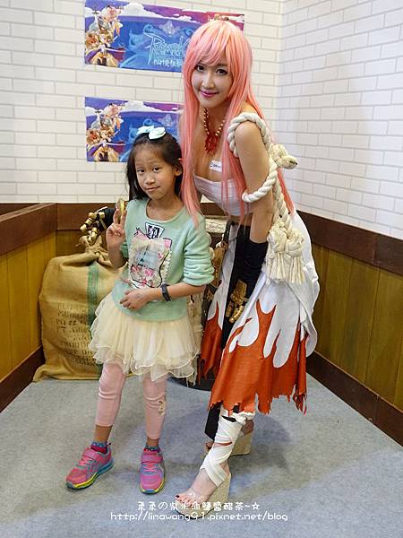 2017-0121-台北世貿電玩展 (13).jpg