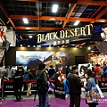 2017-0121-台北世貿電玩展 (16).jpg