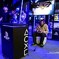 2017-0121-台北世貿電玩展 (18).jpg