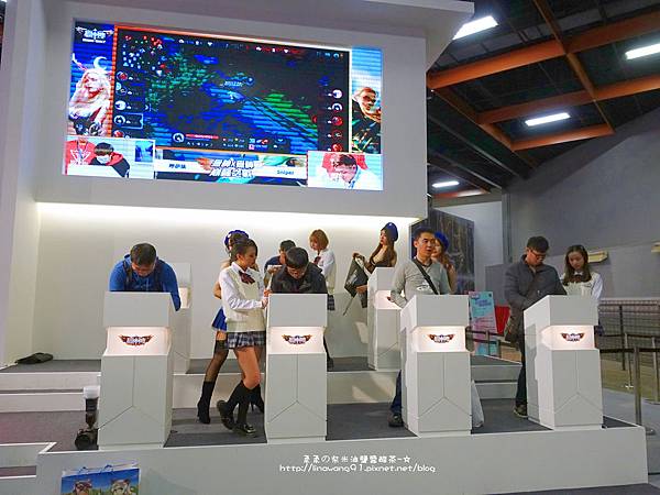 2017-0121-台北世貿電玩展 (19).jpg