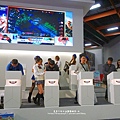 2017-0121-台北世貿電玩展 (19).jpg