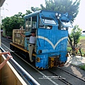 2015-0712-彰化-溪湖糖廠 (15).jpg