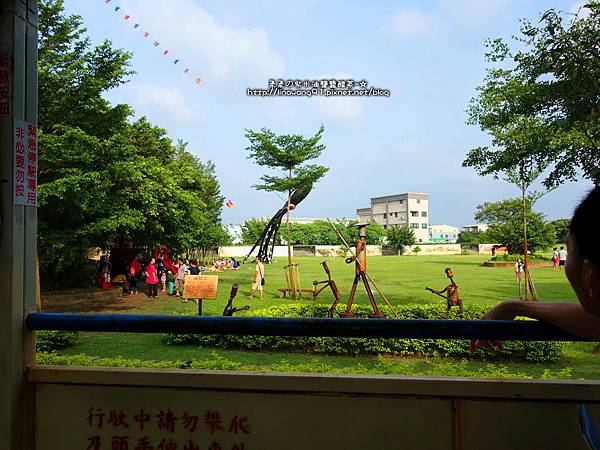 2015-0712-彰化-溪湖糖廠 (17).jpg