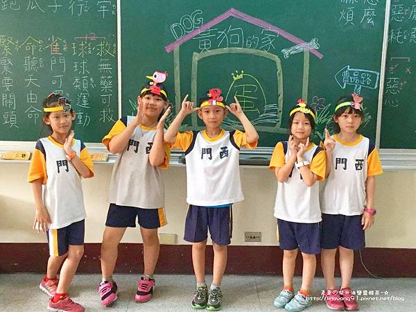 2016-0526-Yuli 8Y5M-二下演黃狗生蛋小話劇 (6).jpg