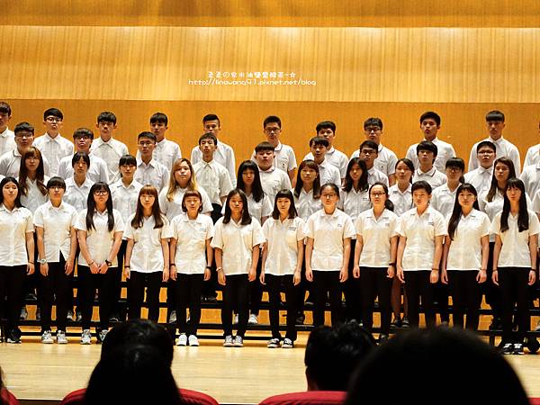 2017-0503-Yuki 9Y4M小學三年級合唱團 (12)P05.jpg