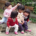 2011-0411-新竹新埔九芎湖-小太陽星期一幫 (6).jpg