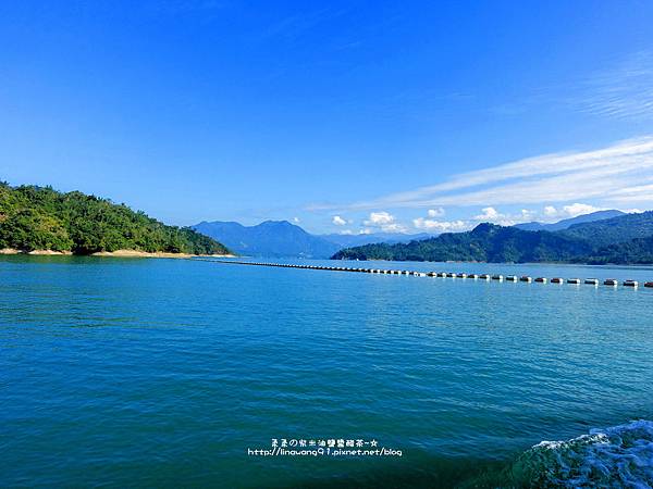 2016-1218-曾文水庫坐遊艇 (15)P03.jpg