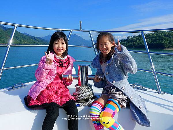2016-1218-曾文水庫坐遊艇 (23)P07.jpg