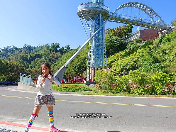 2016-1218-曾文水庫景觀台 (1)P01.jpg