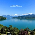 2016-1218-曾文水庫景觀台 (4)P06.jpg