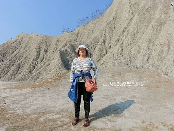 2017-0402-高雄-月世界 (3).jpg