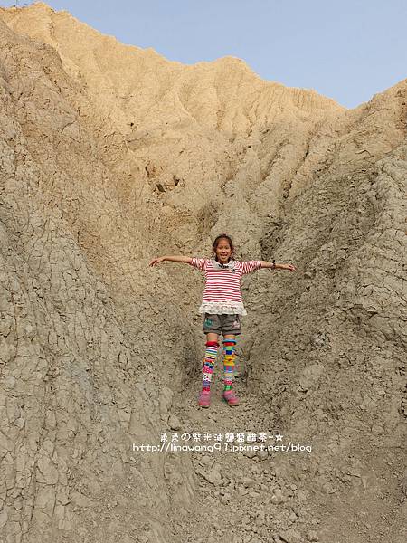 2017-0402-高雄-月世界 (18).jpg