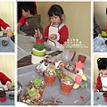 媽咪小太陽親子聚會-2011-0110-綠色-多肉植物 (29).jpg